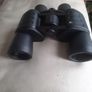 BRESSER Hunter binoculars Image 5