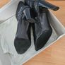 Jane Shilton boots UK4 Image 5