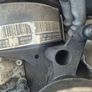 Volkswagen 2.0tdi Engine ecu -De-immobilised -Stage 1 remap -EGR & DPF off, hardcut limiter @ OCG Image 3