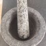 mortar and pestle Image 3
