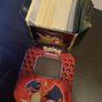 Pokemon Cards Image 4