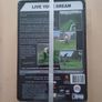 Tiger Woods PGA Tour Family DVD Player Golf Game NEW Image 5