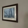 pictures Image 3
