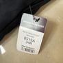 Brook Taverner Delta single pleat trousers 34R Image 3