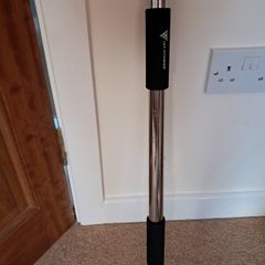 HIT FITNESS Doorframe Chin Up Bar