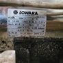 Lowara Water Pump Image 2