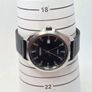 Seiko men's watch Image 5