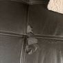 sofa bed and sofa Image 5