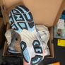 Asics Gel Kayano 14 Pure Silver Image 5