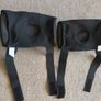 NKX Kids Protective Gear/Guards/Pads Image 5
