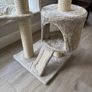 Cat Tree Image 2