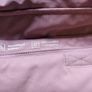 Girls Snowsuit with mittens 18-24 months NAME IT Image 8