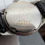 Vintage Certina Manual Wind Ladies' Watch (c. 1951 Image 2