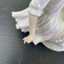 Lladro Figurine Image 2