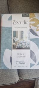 Double Duvet Set
