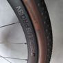 Trek Checkpoint SL7 eTap AXS Image 7