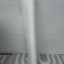 Roof seal reinforcing mat for roof repair 1m x 18m Image 2