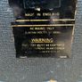 Vox Ac30 1978/79 Price Drop Image 7