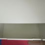 Toy Storage Image 3