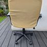 Office chair Image 3