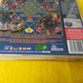 True Pinball PlayStation 1 Ps1 Games PlayStation 2 Ps2 Games Original Image 6