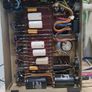 Leak TL 12 plus monoblocks Image 8