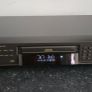 Cd Player Technics Sl-pg4 100% Works Image 8