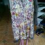 Reduced!!! Top Brand Ladies Clothes Size 14. All Items 5Euro Each. Bargains Galore Image 3
