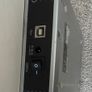 500gb external hard drive Iomega Image 4