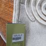 Nua new ladies scarf Image 2