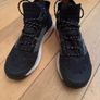 Adidas Terrex Parley UK 8.5 Image 3