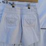 Vintage Shorts Image 3