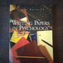 Student Psychology & Science Textbook Bundle (7 Books) Image 2