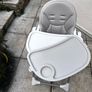 Nup Nup Highchair Image 4