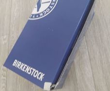 Birkenstock Sandals
