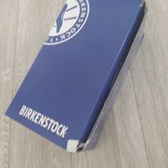 Birkenstock Sandals