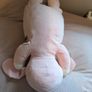 Snuggle Club Plush Image 3