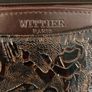 wittier bag Image 3