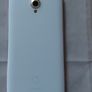 Vodafone VFD 600,8GB, White, FRP Google Locked, Excellent cosmetic Condition Image 10