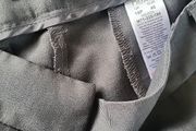 ladies trousers from next