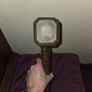Marvel's Thor Stormbreaker Electronic Axe - Fully working Image 3