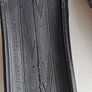 Schwalbe Pro One Evo bike tyres 25-584 Image 4