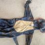 Dinosaur Costume Image 2