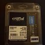 Crucial 32gb(2x16gb) Ddr5 - 5600 Sodimm Ram Image 4
