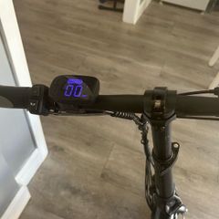 electri