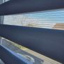 Day-Night Blinds Image 2