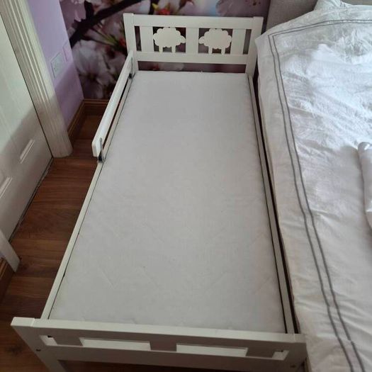 kids bed