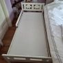 Toddler bed Image 2