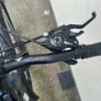 Merida mountain bike Image 4