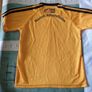 St Eunans Gaelic Football Home Jersey 2016 to 2017 Children 10 to 11 Years Old Image 8